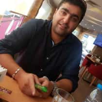 moaead