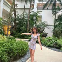 Rachelle