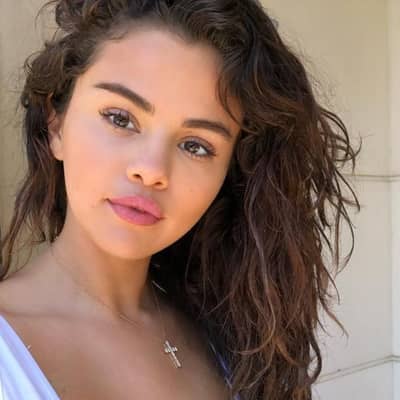 Diana