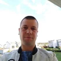 Yannick