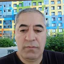 хорошо