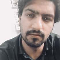 xainimran