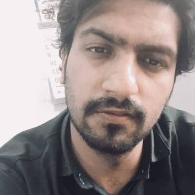 xainimran
