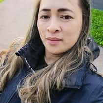 Karen