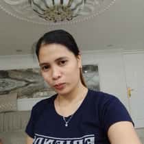 simpleng maldita