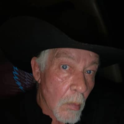 Randy Henderson