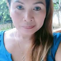Ms.Dy