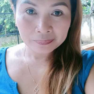 Ms.Dy