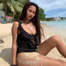 liza