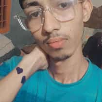 Rabbi kan ♚