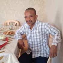 asimalkal