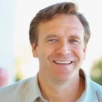 Dennis