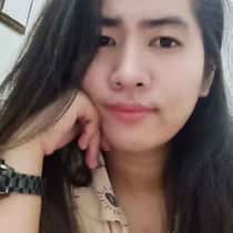 Nicole