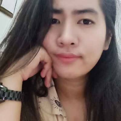 Nicole