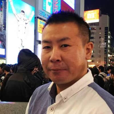 toshi yajima