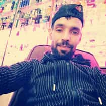 amine