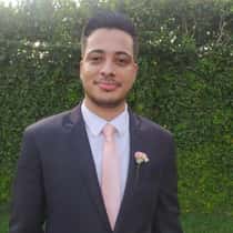 Douglas