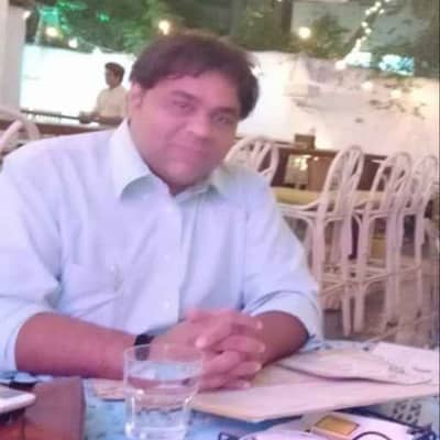 sahil