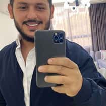 omar