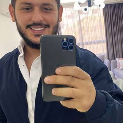 omar