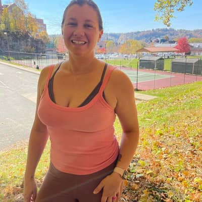 Vida