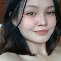 rheyanne