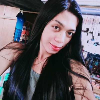 Ssej