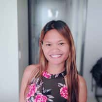 nidz