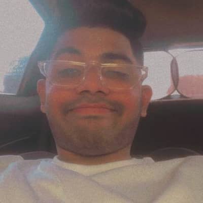 sha11