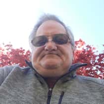 Tim