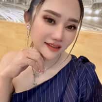 SINGLE