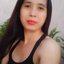 heatheranne