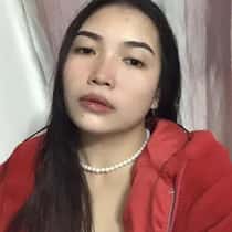 Linda