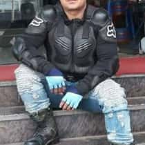 raaz