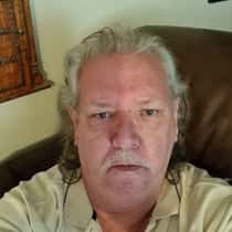 Mike