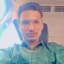 Vishal