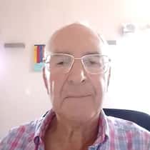Papapod