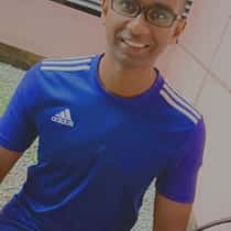 Suren
