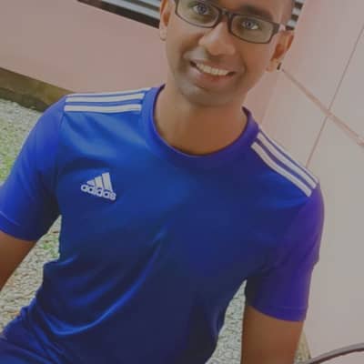 Suren