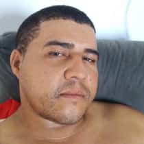 Souza