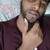 FirstKing
