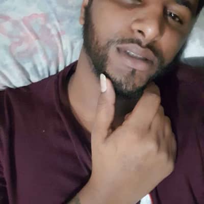 FirstKing