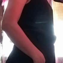 verna aquino