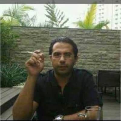 Rushdi