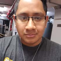 Yani