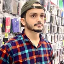 Shakil