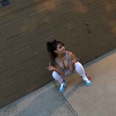 Tiffany