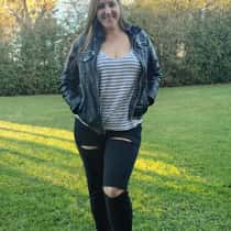 Crodia