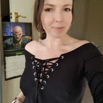 Monica