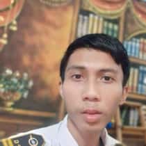 andisultan